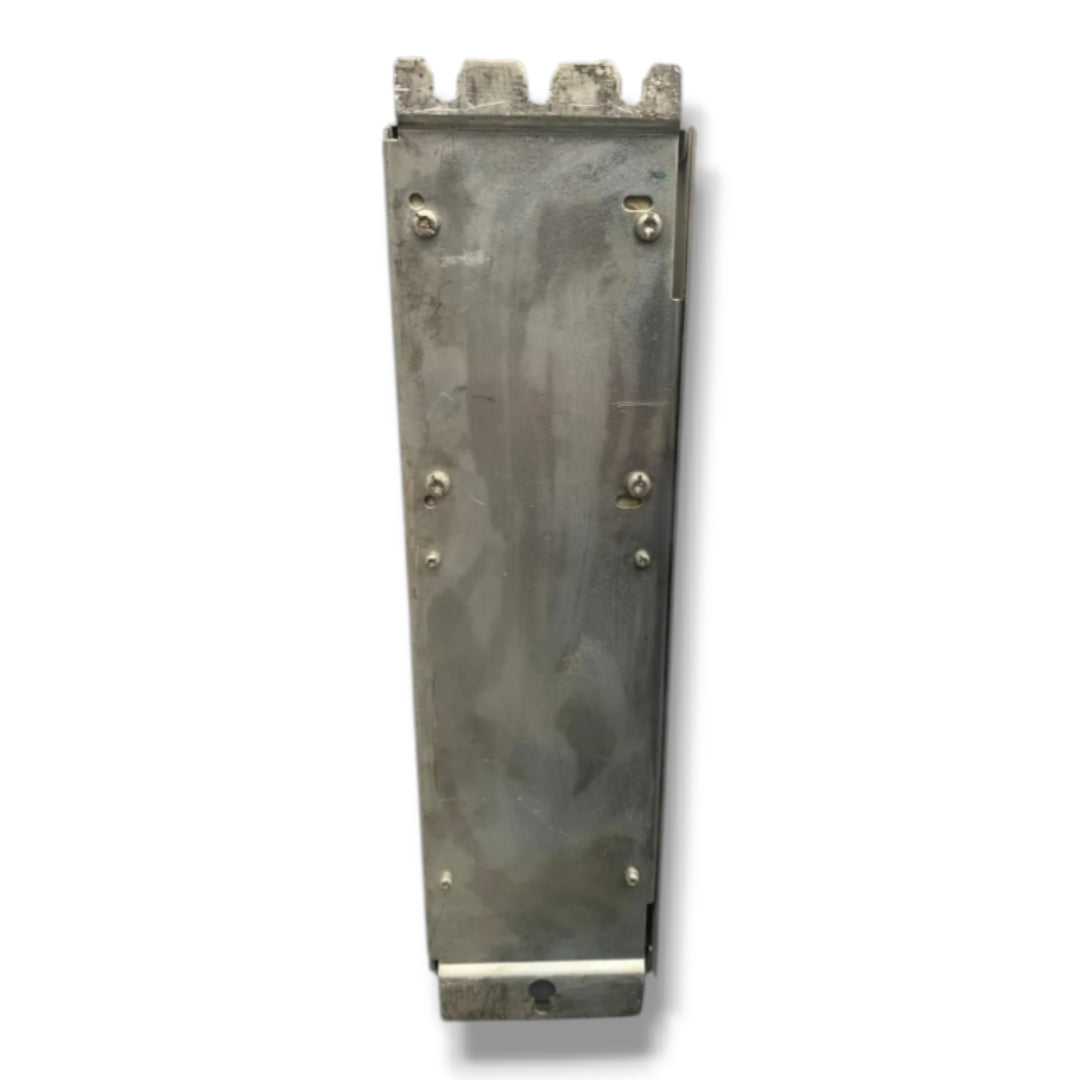 REXROTH INDRAMAT KDS 1.1-100-300-W1
