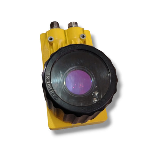 COGNEX IS5110-00