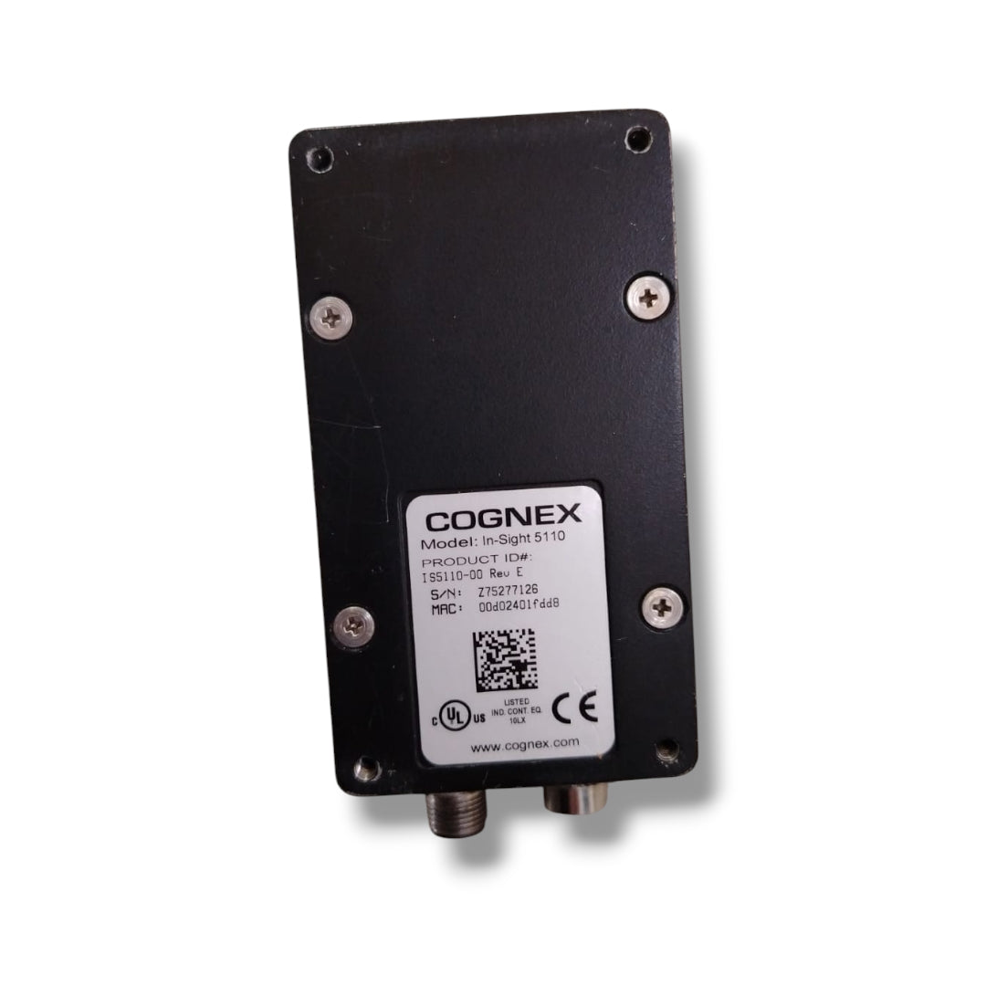 COGNEX IS5110-00