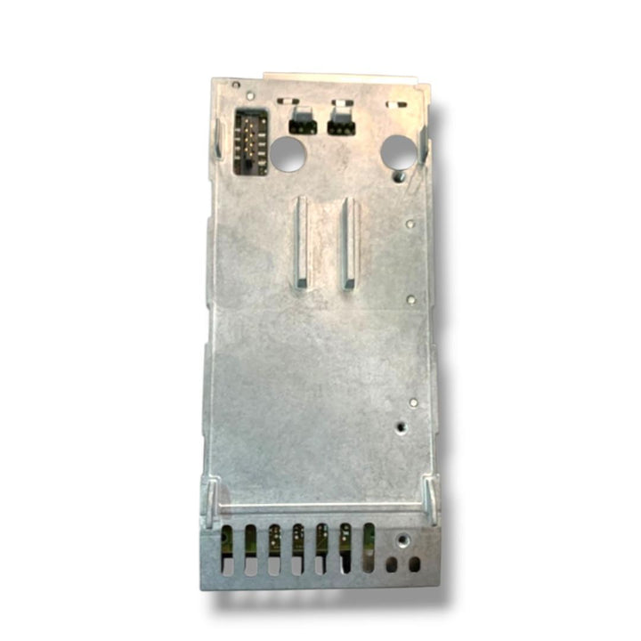 SIEMENS 6SL3040-0PA00-0AA1