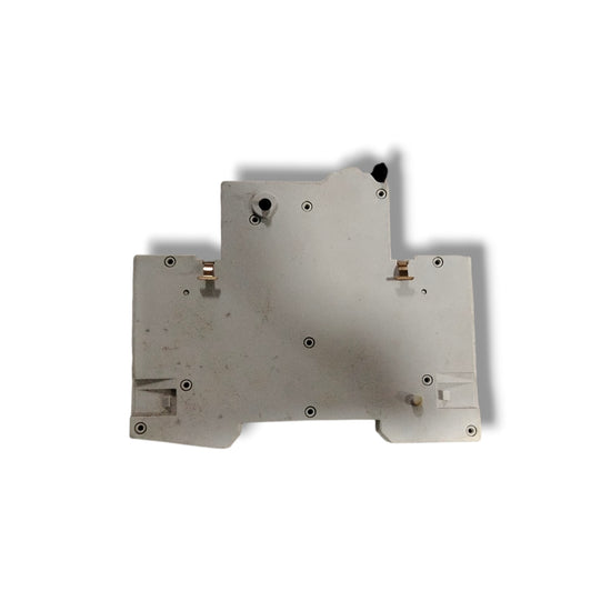 SIEMENS 5ST3 013