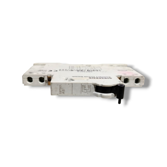 SIEMENS 5ST3 013