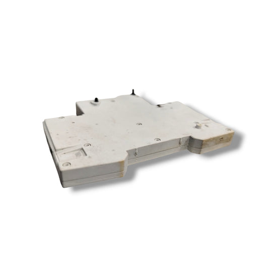 SIEMENS 5ST3 013