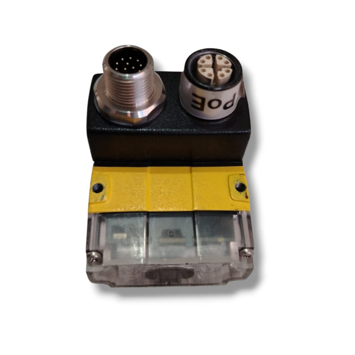 COGNEX DM260S