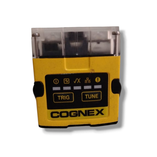 COGNEX DM260S