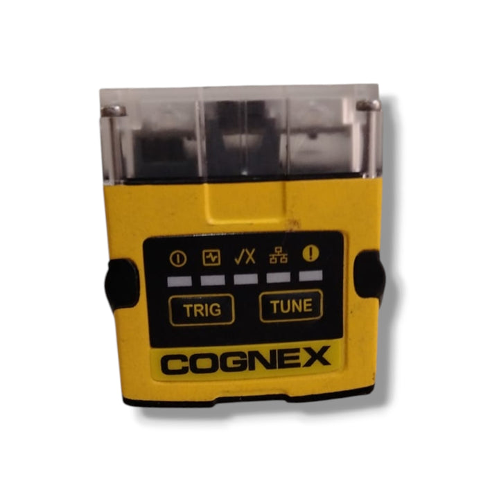 COGNEX DM260S