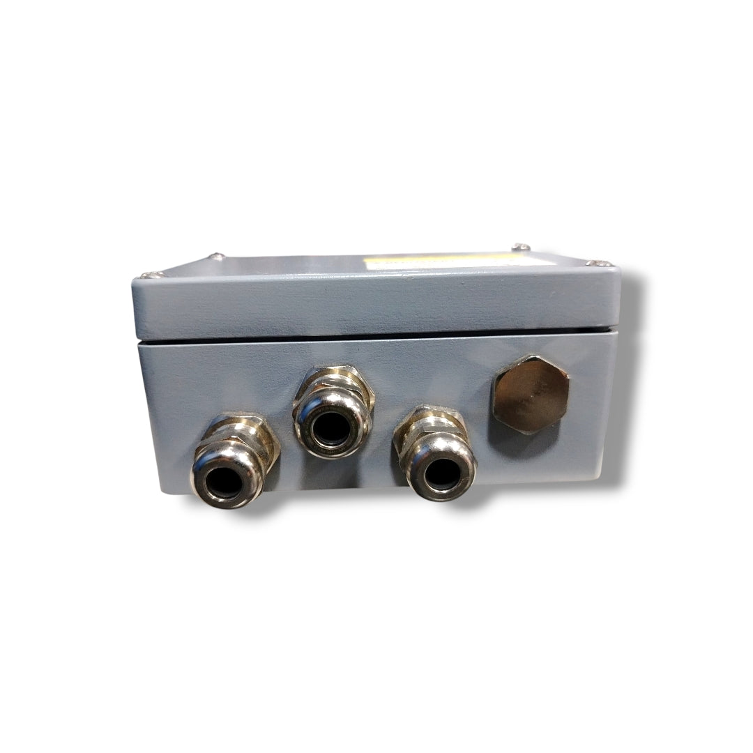 BERNSTEIN CA-150 EX