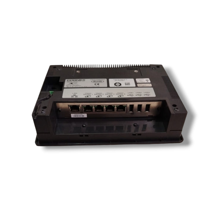 COGNEX VV 700