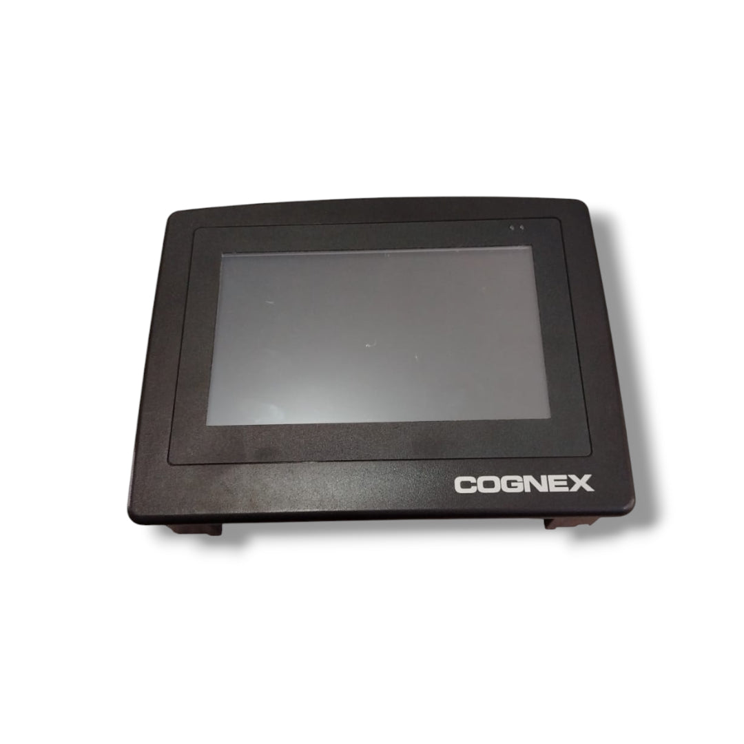 COGNEX VV 700