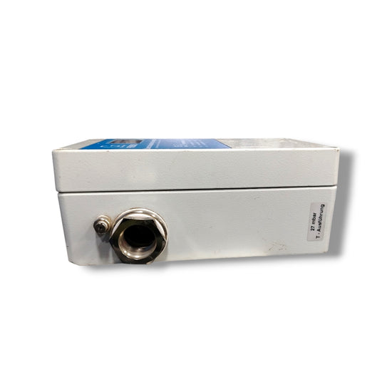 GONNHEIMER FS850S