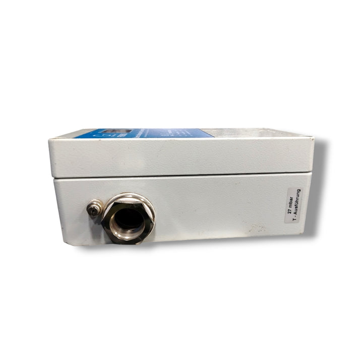 GONNHEIMER FS850S