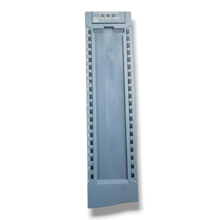 SIEMENS 6ES7 522-1BH01-0AB0