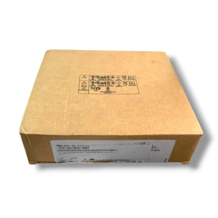 SIEMENS 6ES7 522-1BH01-0AB0