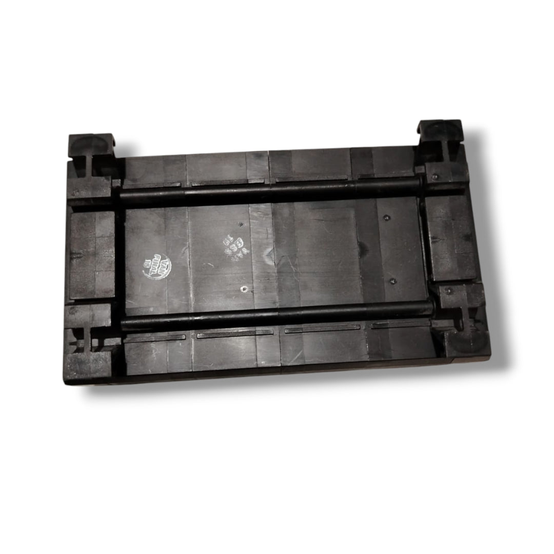 COGNEX 800-5758-IJ IN-SIGHT