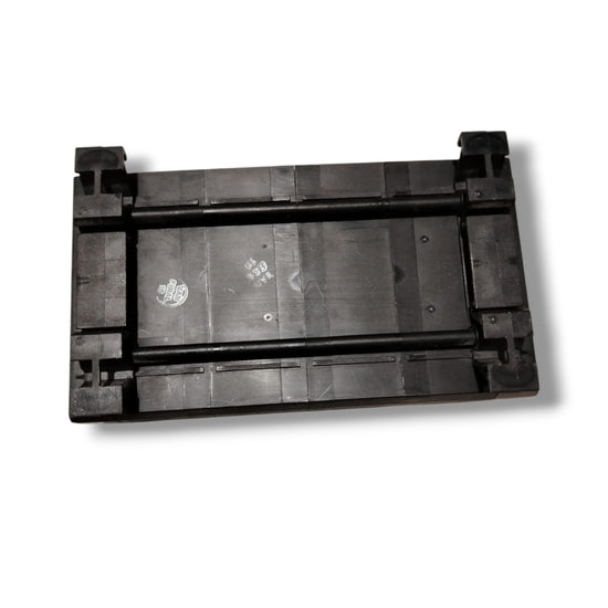 COGNEX 800-5758-IJ IN-SIGHT