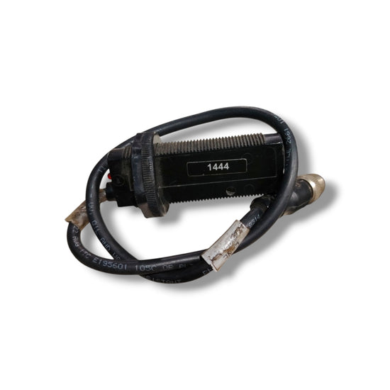 ALLEN-BRADLEY42SRP-6033-QD