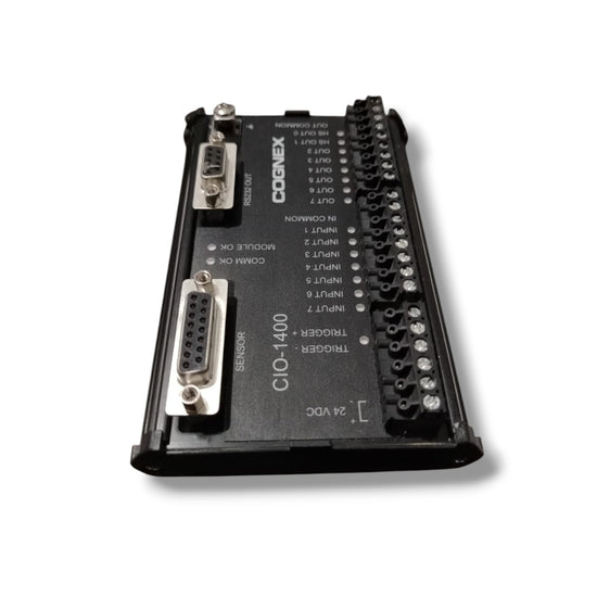 COGNEX CIO-1400