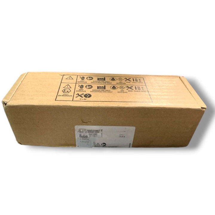 SIEMENS 6ES7141-6BG00-0AB0