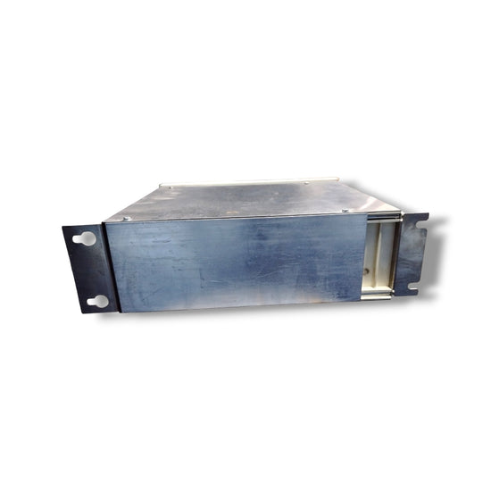BECKHDFF AX5106-0000