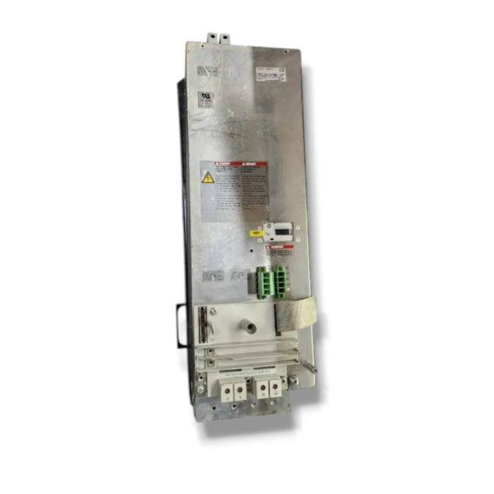 REXROTH HZF01.1-W045N