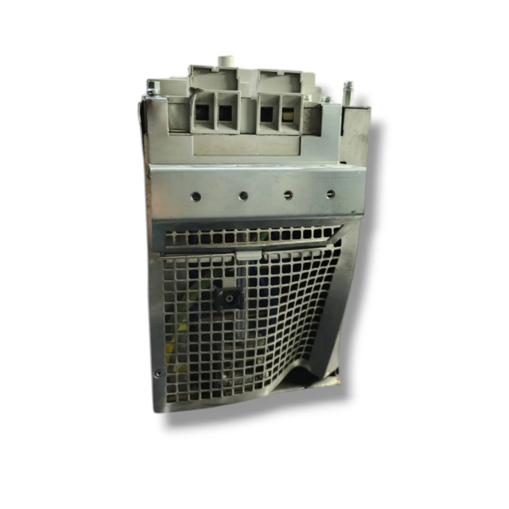 REXROTH HZF01.1-W045N