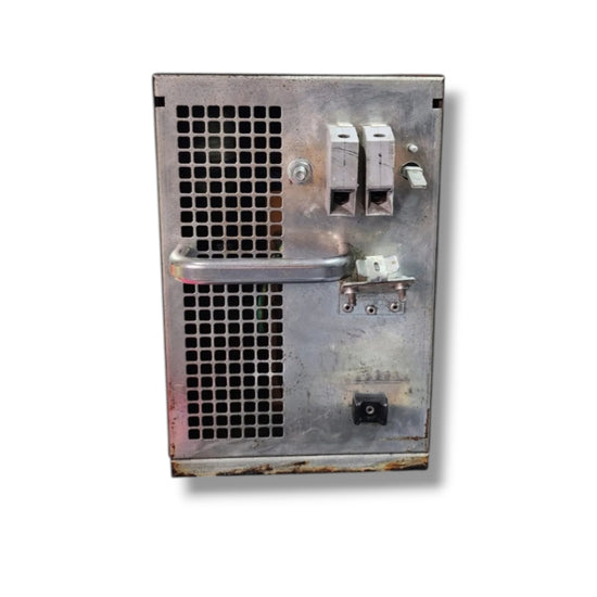 REXROTH HZF01.1-W045N