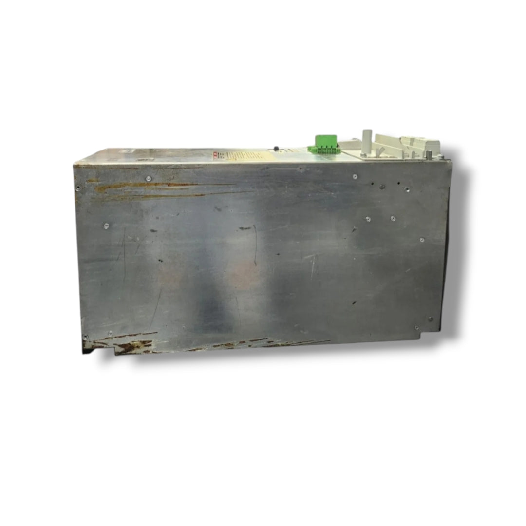 REXROTH HZF01.1-W045N