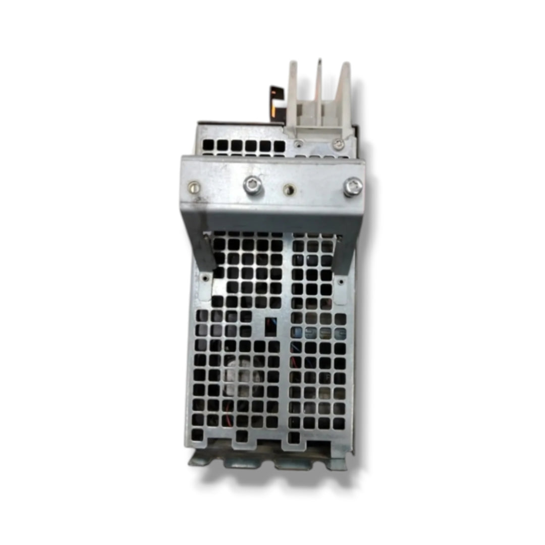 REXROTH INDRAMAT DKC02.3-100-7-FW