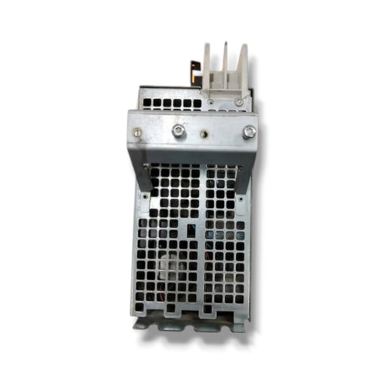 REXROTH INDRAMAT DKC02.3-100-7-FW