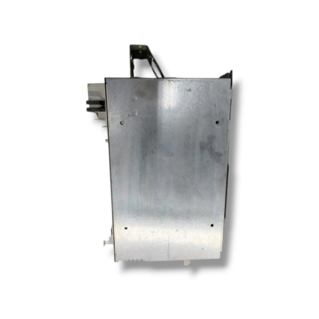 REXROTH INDRAMAT DKC02.3-100-7-FW