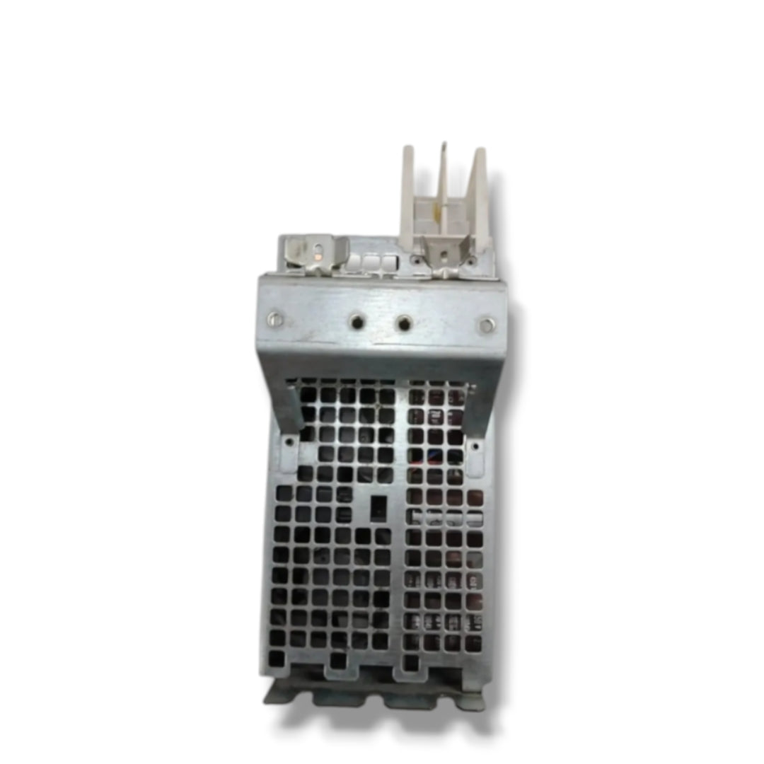 REXROTH INDRAMAT DKC03.3-100-7-FW