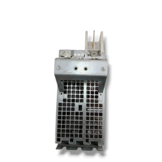 REXROTH INDRAMAT DKC03.3-100-7-FW