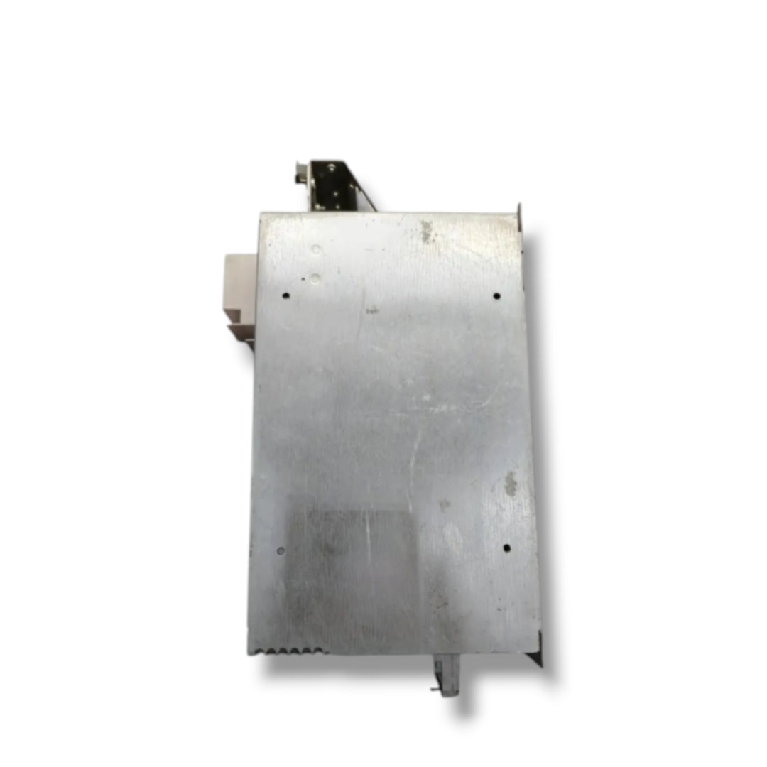 REXROTH INDRAMAT DKC03.3-100-7-FW