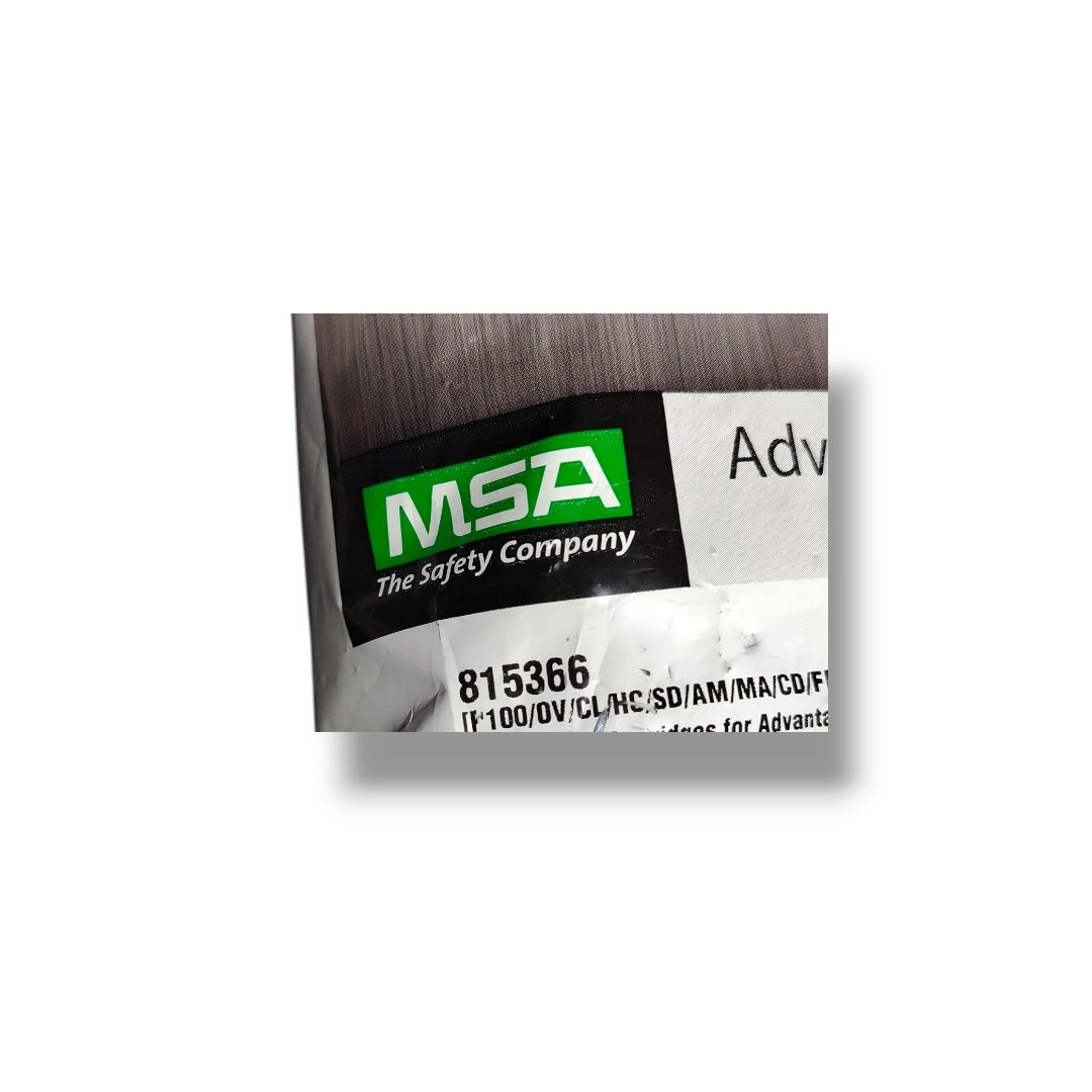 MSA 815366
