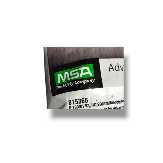 MSA 815366