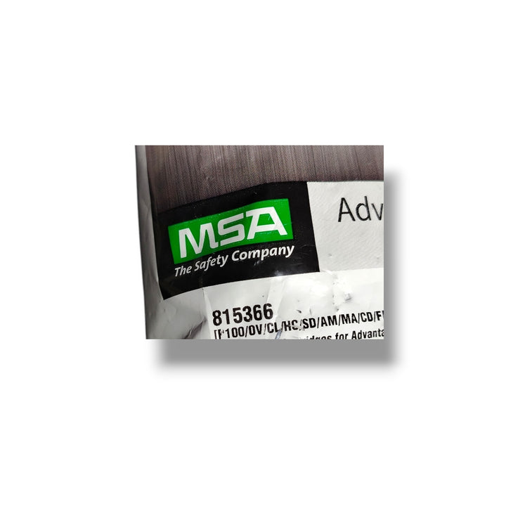 MSA 815366