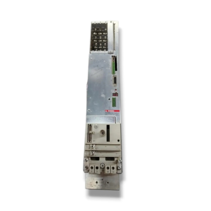 REXROTH INDRAMAT HDS03.2-W100N