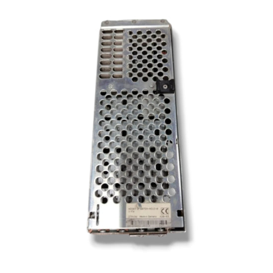 REXROTH INDRAMAT HDS03.2-W075N-HS12-01-FW