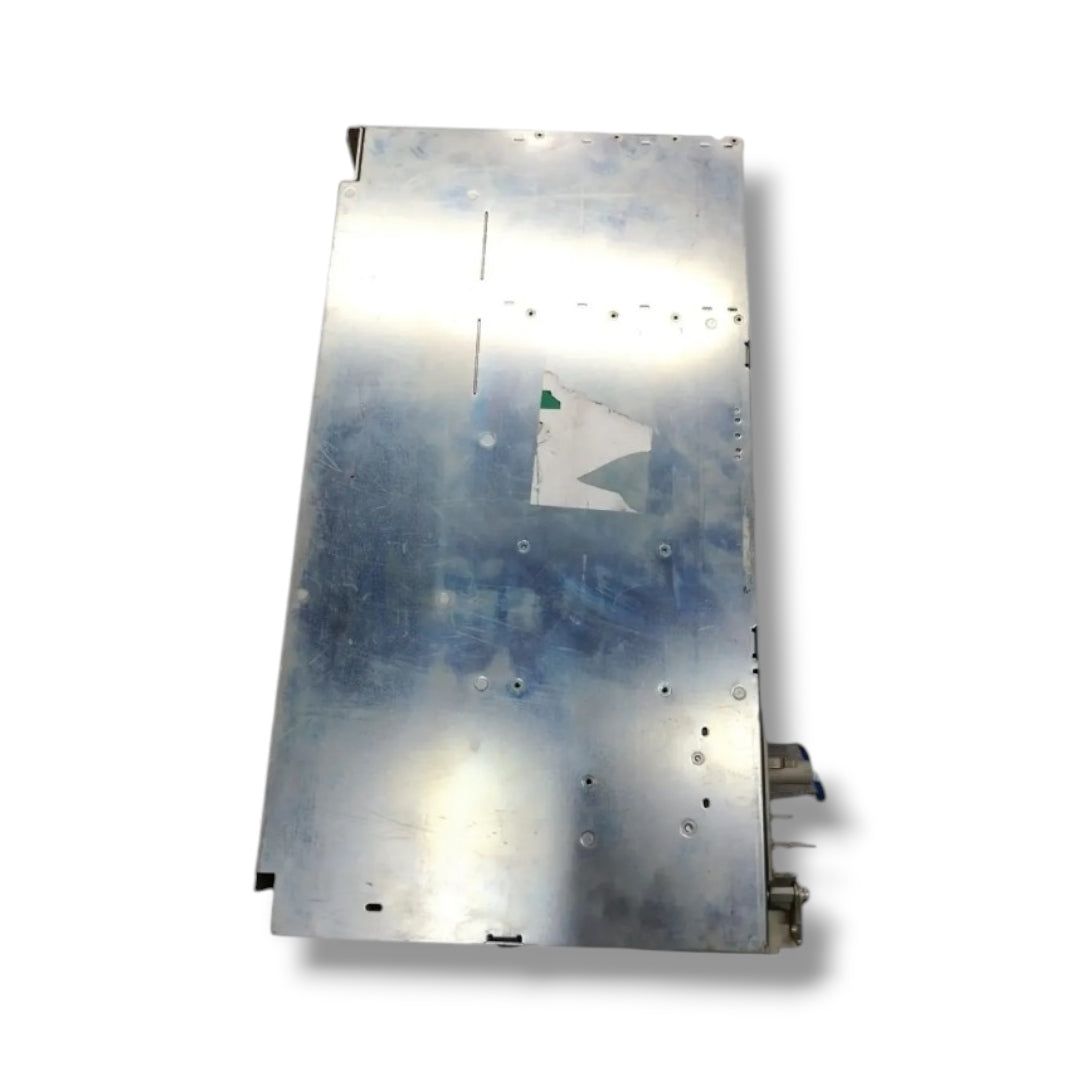 REXROTH INDRAMAT HDS03.2-W100N-HS45-01-FW