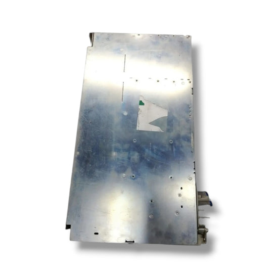 REXROTH INDRAMAT HDS03.2-W100N-HS45-01-FW