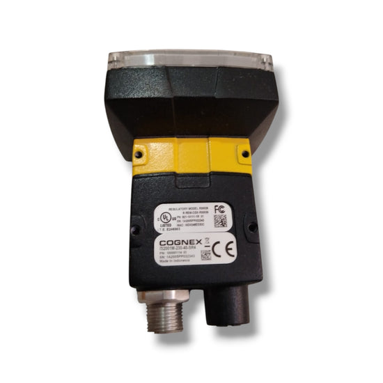 COGNEX ISM2001M-230-40-SR4