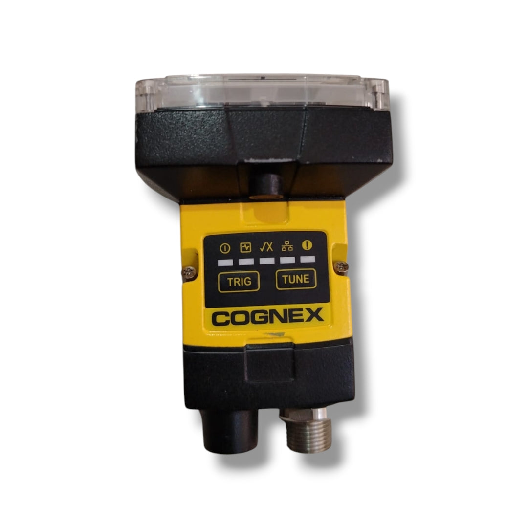 COGNEX ISM2001M-230-40-SR4
