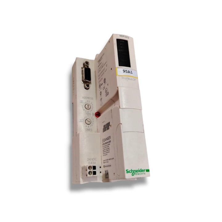 SCHNEIDER ELECTRIC STBNDP2212