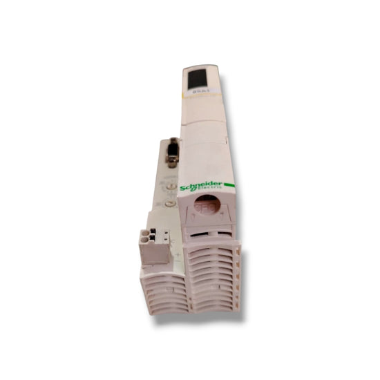 SCHNEIDER ELECTRIC STBNDP2212
