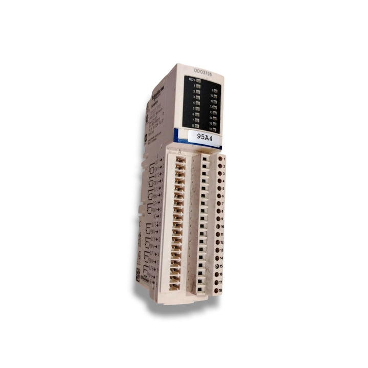SCHNEIDER ELECTRIC STBDD03705