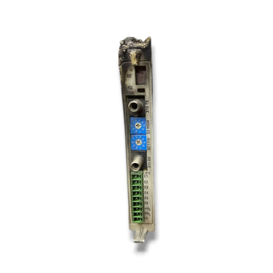 REXROTH INDRAMAT DSS1 109-0785-4A14-06