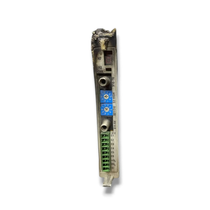 REXROTH INDRAMAT DSS1 109-0785-4A14-06