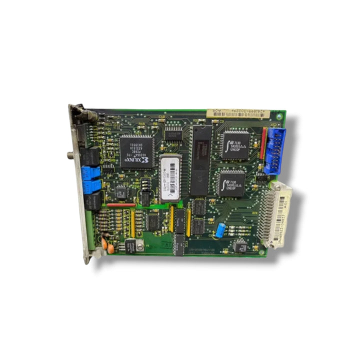REXROTH INDRAMAT DSS1 109-0785-4A14-06