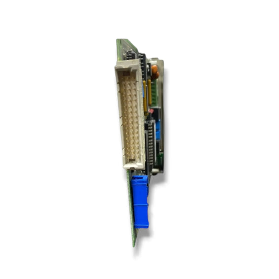 REXROTH INDRAMAT DSS1 109-0785-4A14-06