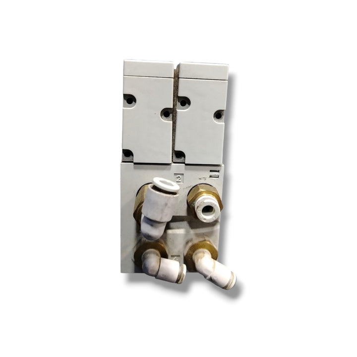 NUMATICS R503A2B40M11BF1